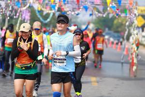 BIB: 46889
                            <button type="button" onclick="openModal(9905432)" class="btn btn-primary btn-sm float-right btn-popup" data-toggle="modal" data-target=".modal-high-quality">
                        <i class="fas fa-shopping-cart"></i> Add to Cart
                    </button>
                                            <button type="button" onclick="isThisMe(9905432, true)" class="btn btn-success btn-sm float-right btn-popup btn-isme hidden" data-toggle="tooltip" data-placement="bottom" title="นี่คือรูปของคุณใช่ไหม คลิกที่นี่เพื่อเอาเข้าอัลบั้ม">
                        <i class="fas fa-plus"></i> Add to album
                    </button>
                    <button type="button" onclick="isThisMe(9905432, false)" class="btn btn-warning btn-sm float-right btn-popup btn-isnotme hidden">
                        <i class="fas fa-ban"></i> Remove from album
                    </button>